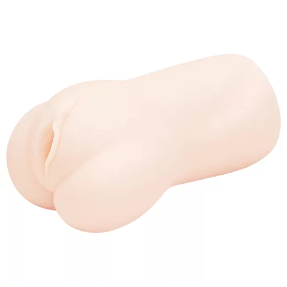 TAMASHII Squeezing Ranch - anime kunstskede masturbator (naturel)