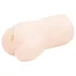TAMASHII Squeezing Ranch - anime kunstskede masturbator (naturel)