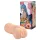 TAMASHII Tight Pussy Girl - anime kunstskede masturbator (naturfarvet)