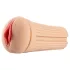 OTOUCH Inscup 4 - suge-vibrerende masturbator (sort)