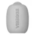 VIBEGGS - vibrerende æg onaniprodukt - struktur overflade - hvid