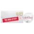 Sagami Original 0.01 - kondom - ultratynd 0,01mm - 55mm (5stk)