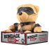 Bondage Bearz BDSM bamse - Charlie