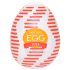 TENGA Egg Tube - Æg Onani Masturbator (1 stk)