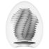 TENGA Egg Tube - Æg Onani Masturbator (1 stk)