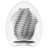 TENGA Egg Tube - ægget onanimasturbator (1 stk)