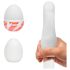 TENGA Egg Tube - Æg Onani Masturbator (1 stk)