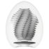 TENGA Æg Tube - 6-pack onaniæg