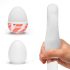 TENGA Æg Tube - 6-pack onaniæg