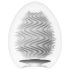 TENGA Egg Wind - æg onanator (1 stk)