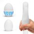 TENGA Egg Wind - æg onanator (1 stk)