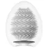 TENGA Egg Wind - æg onaniprodukt til mænd - 6 stk