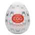 TENGA Egg Boxy - æg-masturbator (1 stk)