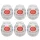 TENGA Egg Boxy - onanieret - 6 stk