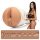 Fleshlight Autumn Falls - Naturlig, realistisk numseoplevelse