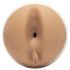 Fleshlight Autumn Falls - Naturlig, realistisk numseoplevelse