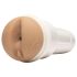 Fleshlight Autumn Falls - Naturlig, realistisk numseoplevelse