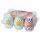 TENGA Egg Wonder - æg onaniæske (6 stk)