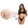 Fleshlight Vina Sky - Naturlig & Eksotisk oplevelse