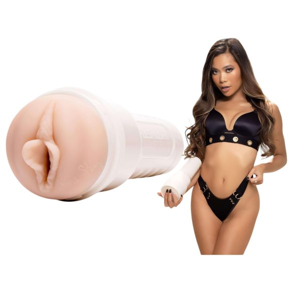 Fleshlight Vina Sky - Naturlig & Eksotisk oplevelse
