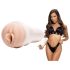 Fleshlight Vina Sky - Naturlig & Eksotisk oplevelse
