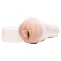 Fleshlight Vina Sky - Naturlig & Eksotisk oplevelse