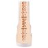 Fleshlight Vina Sky - Naturlig & Eksotisk oplevelse