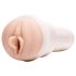 Fleshlight Vina Sky - Naturlig & Eksotisk oplevelse