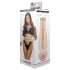Fleshlight Vina Sky - Naturlig & Eksotisk oplevelse