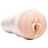 Fleshlight Vina Sky - Naturlig & Eksotisk oplevelse