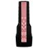 Fleshlight Pink Lady Destroya - Realistisk og naturlig nydelse