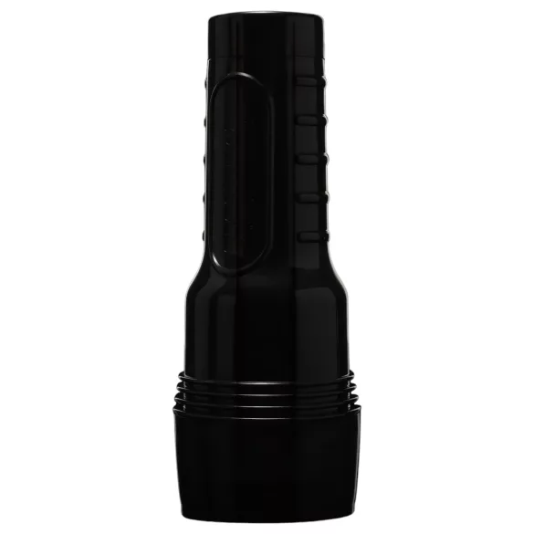 Fleshlight - masturbator - realistisk vagina - pink/naturlig farve