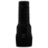 Fleshlight - masturbator - realistisk vagina - pink/naturlig farve