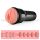 Fleshlight Pink Lady Mini-Lotus - Naturligt og realistisk nydelse