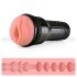 Fleshlight Pink Lady Mini-Lotus - Naturligt og realistisk nydelse