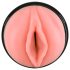 Fleshlight Pink Lady Mini-Lotus - Naturligt og realistisk nydelse