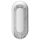 TENGA Flip Zero Gravity - supermasturbator (hvid)