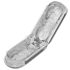 TENGA Flip Zero Gravity - supermasturbator (hvid)