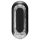 TENGA Flip Zero Gravity - super onaniprodukt (sort)