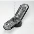 TENGA Flip Zero Gravity - super onaniprodukt (sort)