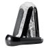 TENGA Flip Zero Gravity - super onaniprodukt (sort)