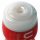 TENGA U.S. Original - vakuum-masturbator