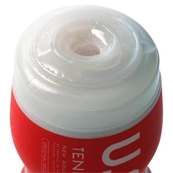 TENGA U.S. Original - vakuum-masturbator