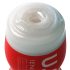 TENGA U.S. Original - vakuum-masturbator
