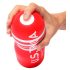 TENGA U.S. Original - vakuum-masturbator