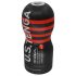 TENGA U.S. Original Vacuum - Masturbator (stærk)