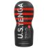 TENGA U.S. Original Vacuum - Masturbator (stærk)