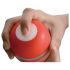 TENGA U.S. Original Vacuum - Masturbator (stærk)