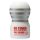 TENGA SD Original Vacuum - Masturbator (Blid)