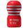 TENGA SD Original Vacuum - onaniprodukt (almindelig)